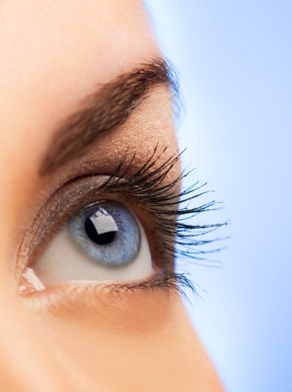 shutterstock_19519732